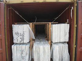 container loading(001)