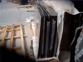 product-1-1 small slab packing(001)