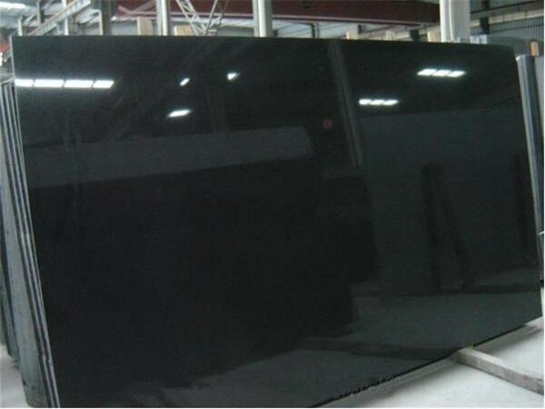 absolute black granite slabs product-1-1