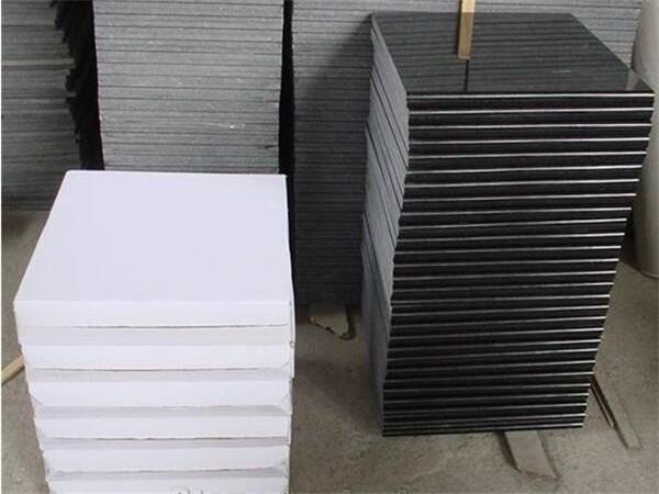 shanxi black tiles product-1-1