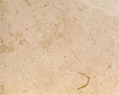 Bursa beige marmori