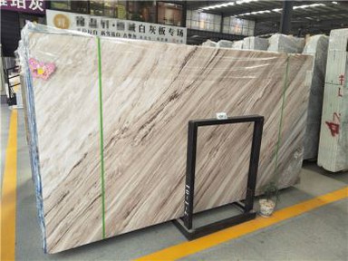 Palissandro Classico Marble