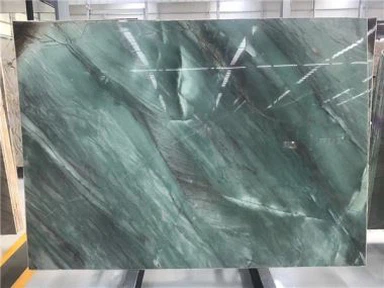 Kvartsiitti seinälaatta