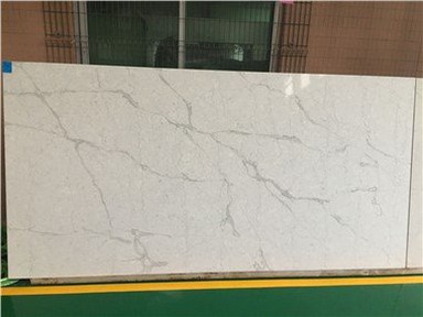 Calacatta Lago -kvartsi