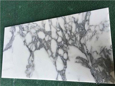 Calacatta marmorilattia