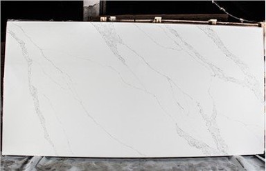 Calacatta Monacon kvartsi