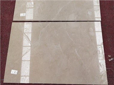 Royal Satin Marble laatta
