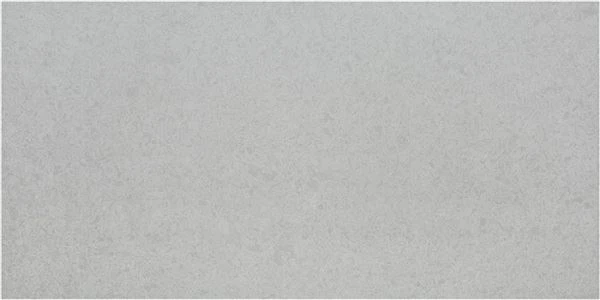 white lake quartz  for slab