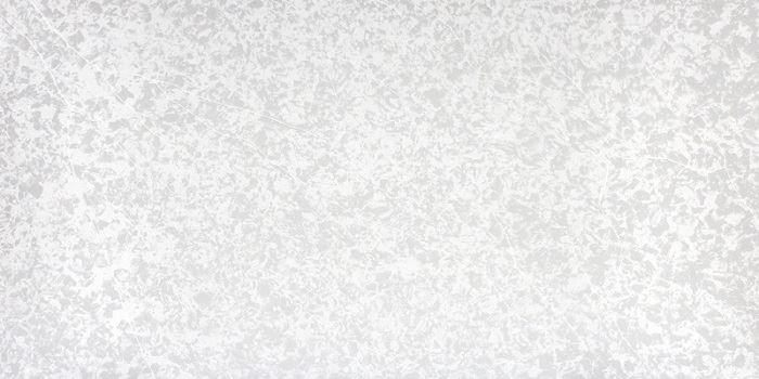 iced white quartz countertop slab