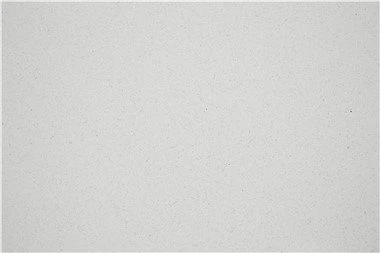 Crystal Polar White Quartz