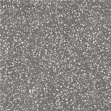 Terrazzo-ulkolaatat