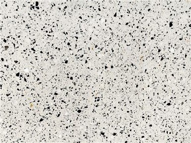 Terrazzo Slab -taso