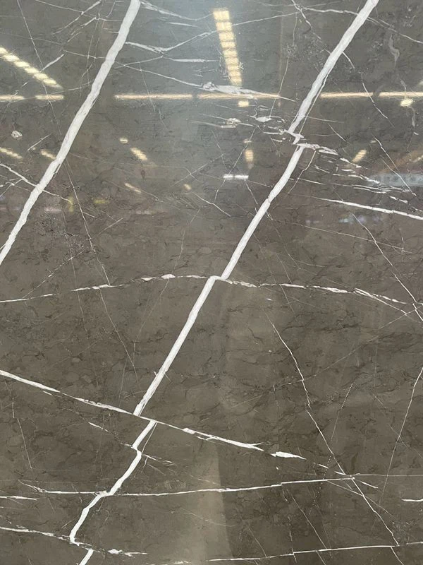 grey marble