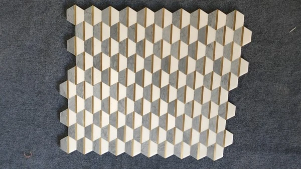 product-600-338 product-600-338