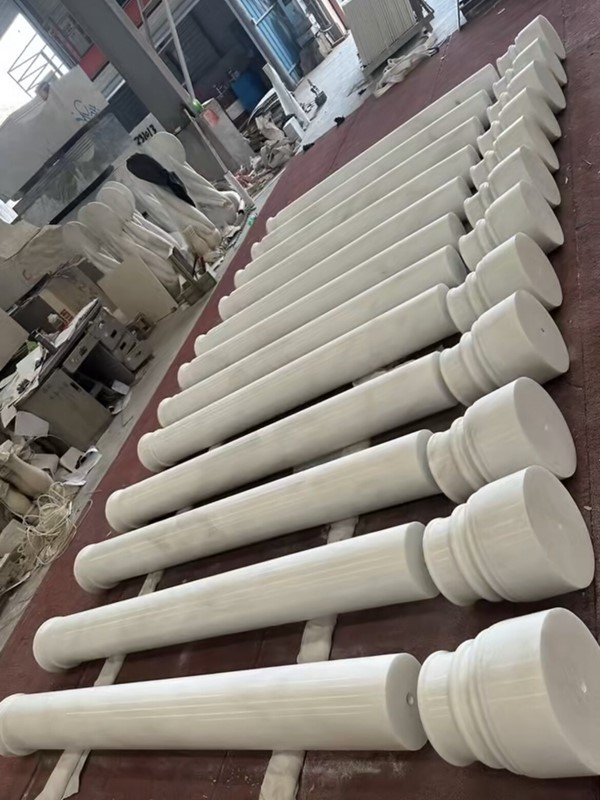product-600-800 product-600-800