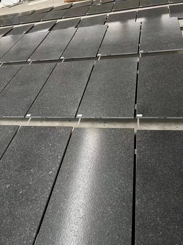 product-600-800 product-600-800