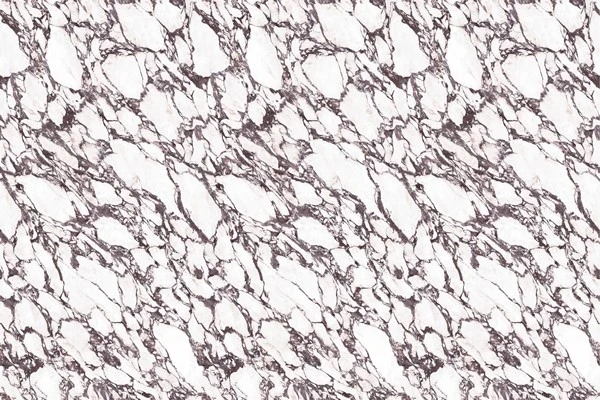 product-600-400