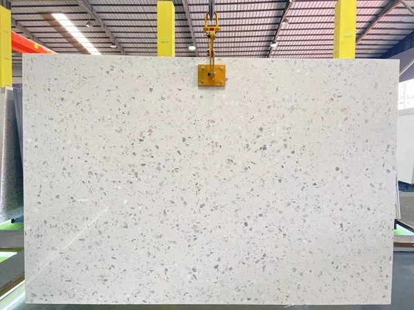 product-600-450 product-600-450