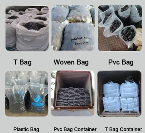 product-600-550 product-600-550