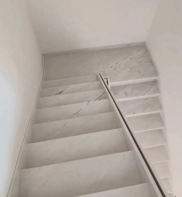 product-600-647 product-600-647