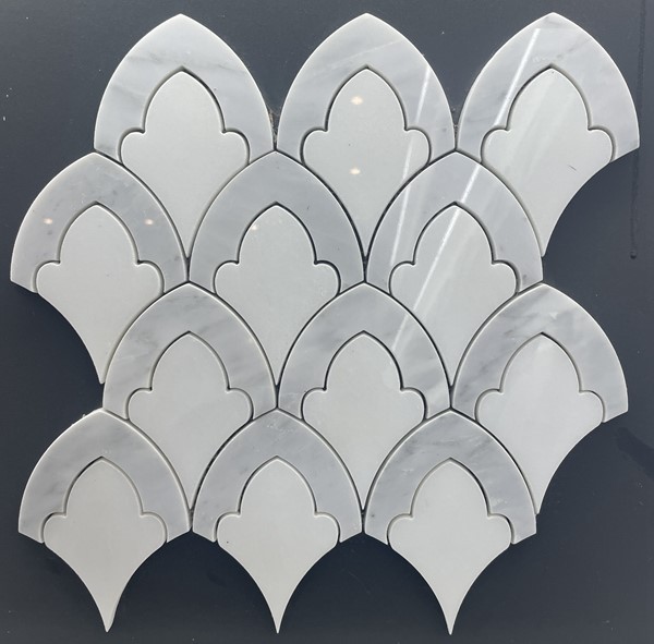 product-600-591 product-600-591