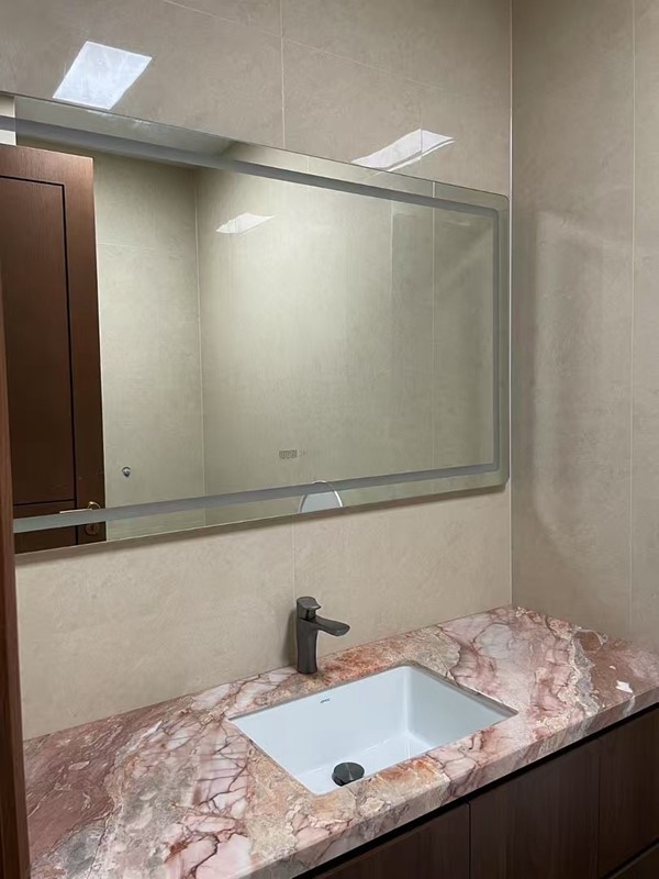 product-600-800