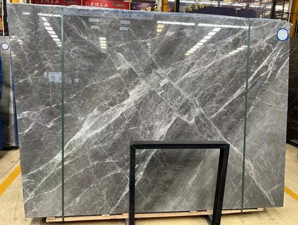product-600-454 product-600-454
