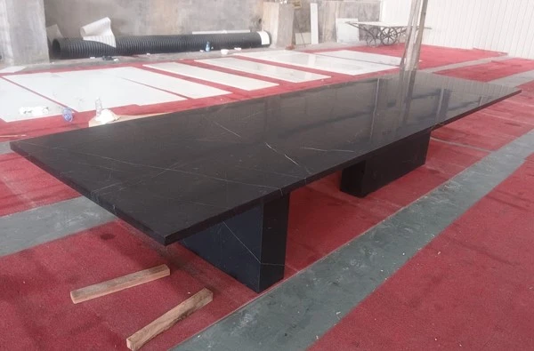 product-600-395