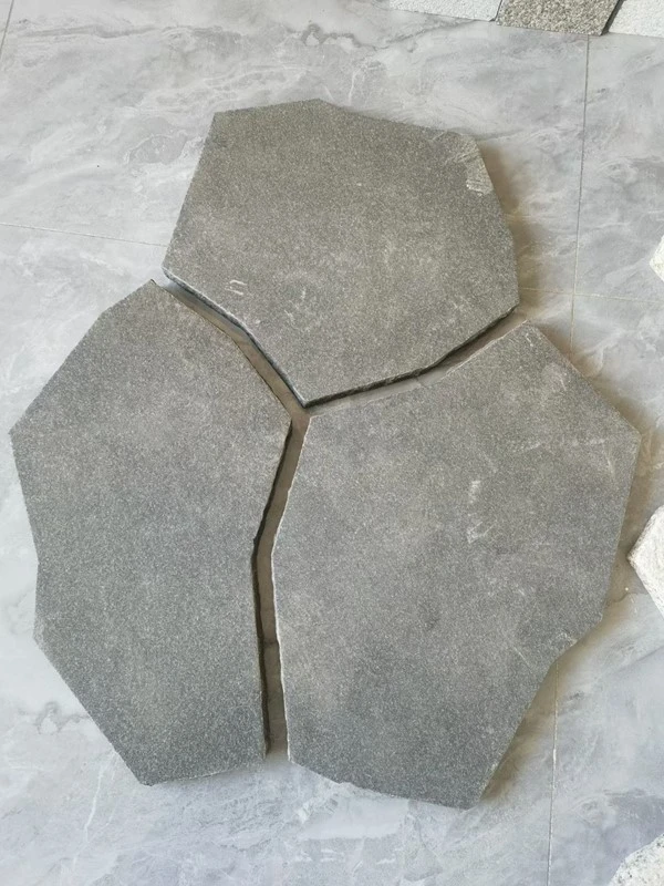 product-600-800