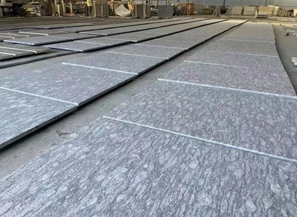 product-600-439 product-600-439