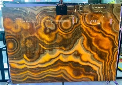 Antiikki onyx