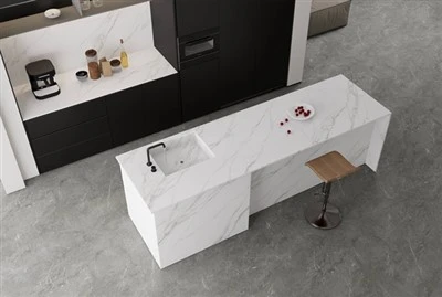 Bianco Statuario sintrattu kivitasot