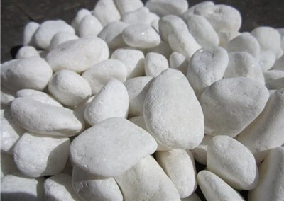 Lumikki Pebble Stone