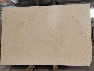 Triesta beige marmori