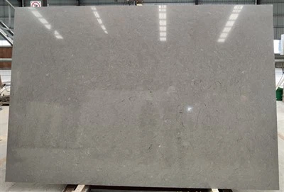 Victoria Grey keinomarmori